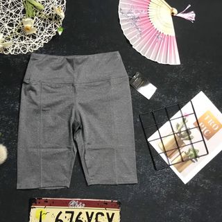 Quần lở nữ còn , cao cấp,mới nhất 2023 Thể Thao Siêu Đẹp