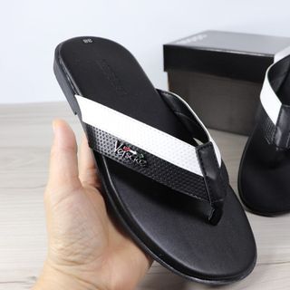 DÉP QUAI KẸP CAO CẤP DCC 1274