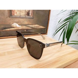 Kính mát nữ chống tia UV thời trang phong cách Hàn Quốc đẹp giá rẻ Hottrend 212