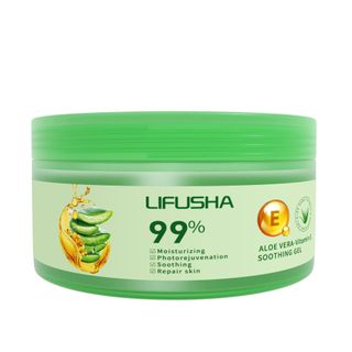 Mặt Nạ Gel Nha Đam Cấp Ẩm, Trắng sáng se khít lỗ Chân Lông ( Hàng, Giá Tận Xưởng )