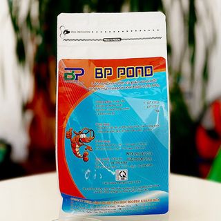 BP_ PON giá sỉ