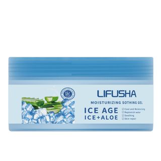 Mặt Nạ Gel Ice Cấp Ẩm chuyên Sâu, Làm Sạch Lỗ Chân Lông ( Hàng, Giá Tận Xưởng )