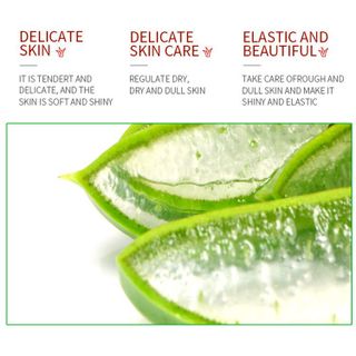 Mặt Nạ Gel Collagren Ốc Sên Cấp Ẩm, Dưỡng Ẩm Chuyên Sâu ( Hàng Giá Tận Xưởng )
