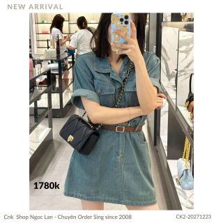 Túi xách quảng châu Aewen Quilted Shoulder Bag - 08B3113 (Chuyên sỉ túi xách sll, balo, ví, thắt lưng, túi Laptop)