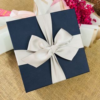 COMBO HỘP QUÀ TẶNG - CHAVA