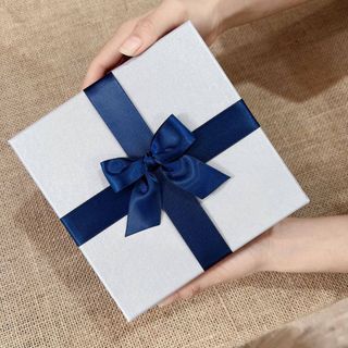COMBO HỘP QUÀ TẶNG - CHAVA