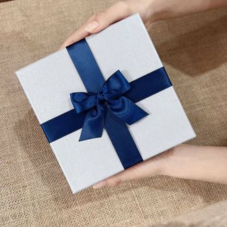 COMBO HỘP QUÀ TẶNG - CHAVA