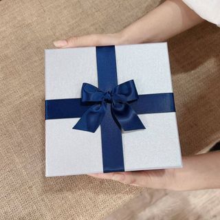 COMBO HỘP QUÀ TẶNG - CHAVA
