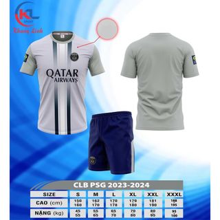 Quần Áo Bóng Đá Vải Mè Giá Rẻ giá sỉ