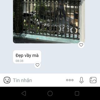 Dù tròn chính tâm 2 tầng, thân inox, dù ngoài trời, dù 2 tầng