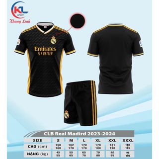 Quần Áo Bóng Đá Vải Mè Giá Rẻ