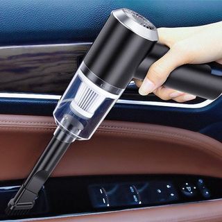 MÁY HÚT BỤI CẦM TAY MINI YT- M2037