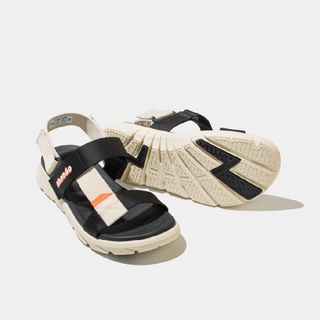 Sandals F6 sport quai dọc