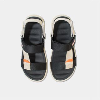 Sandals F6 sport quai dọc