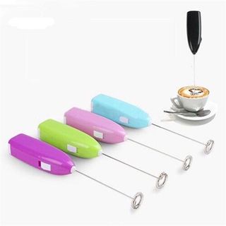 CÂY TẠO BỌT KHUẤY CÀ PHÊ, ĐÁNH TRỨNG