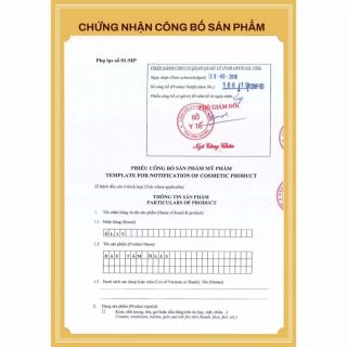 Dầu tắm oliv chai 650ml 3x duỡng ẩm chính hãng