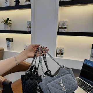 Túi xách quảng châuFlapbag Hobo - 12B3128 (Chuyên sỉ túi xách sll, balo, ví, thắt lưng, túi Laptop)