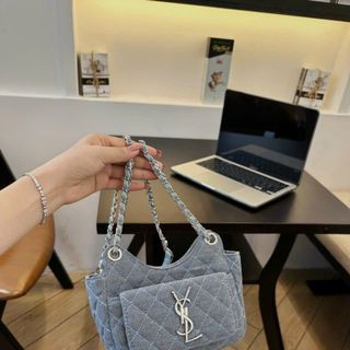 Túi xách quảng châuFlapbag Hobo - 12B3128 (Chuyên sỉ túi xách sll, balo, ví, thắt lưng, túi Laptop)