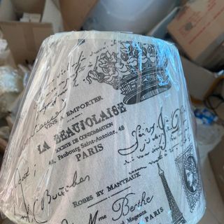 Đèn Ngủ Chân Gỗ Cao Cấp MG-02