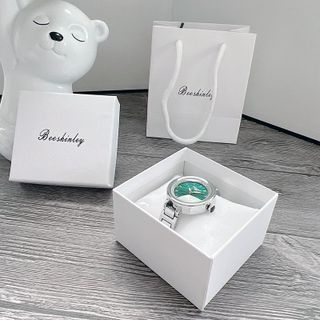 ĐỒNG HỒ NỮ BEESHINLEY DÂY 13
