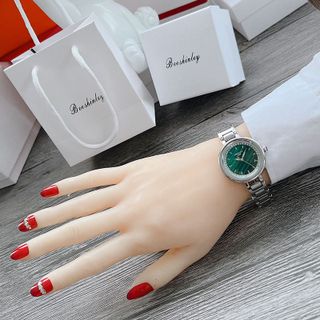 ĐỒNG HỒ NỮ BEESHINLEY DÂY 13