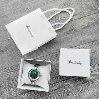 ĐỒNG HỒ NỮ BEESHINLEY DÂY 13