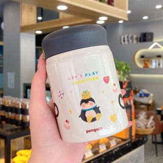 Bình it nhiệt 320ml