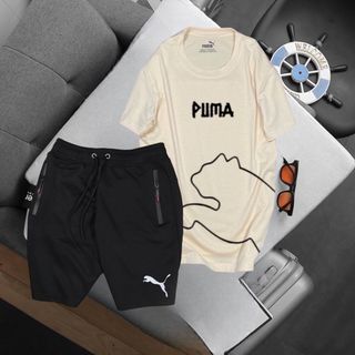 SET BỘ ÁO NAM 01