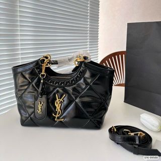 Túi xách quảng châu Công Sở Fullbox - 21B3129  (Chuyên sỉ túi xách sll, balo, ví, thắt lưng, túi Laptop)
