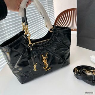 Túi xách quảng châu Công Sở Fullbox - 21B3129  (Chuyên sỉ túi xách sll, balo, ví, thắt lưng, túi Laptop)