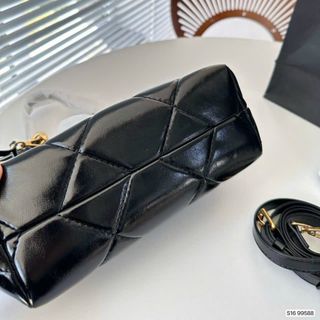 Túi xách quảng châu Công Sở Fullbox - 21B3129  (Chuyên sỉ túi xách sll, balo, ví, thắt lưng, túi Laptop)