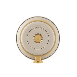 Máy xay sinh tố cầm tay Germatek GE-0269