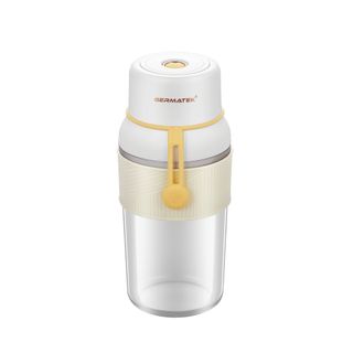 Máy xay sinh tố cầm tay Germatek GE-0269