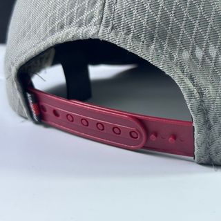 Túi xách quảng châu Nón Kết Cali - 00B3235  (Chuyên sỉ túi xách sll, balo, ví, thắt lưng, túi Laptop)