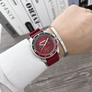 ĐỒNG HỒ NAM BEESHINLEY DÂY 01