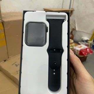 Đồng Hồ Thông Minh K10 Lắp Sim Nghe Gọi 2 Chiều, Thiết Kế Cực Đẹp, Dễ Sử Dụng, Độ Bền Cực Cao. Bảo Hành 12 Tháng