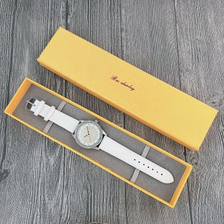ĐỒNG HỒ NAM BEESHINLEY DÂY 02