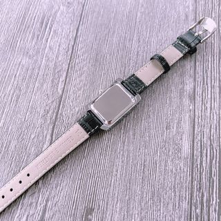 ĐỒNG HỒ NỮ BEESHINLEY DÂY DA 07