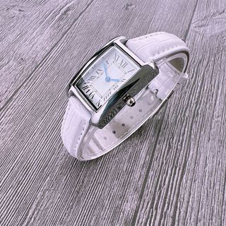 ĐỒNG HỒ NỮ BEESHINLEY DÂY DA 07