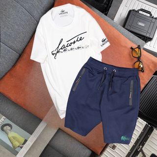 SET BỘ NAM 14