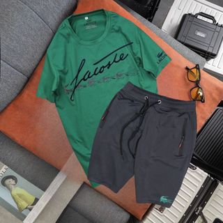 SET BỘ NAM 14