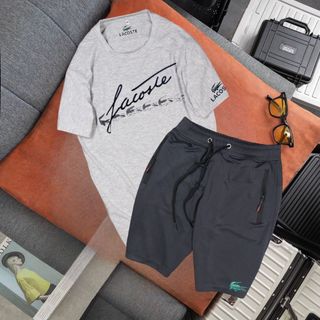 SET BỘ NAM 14