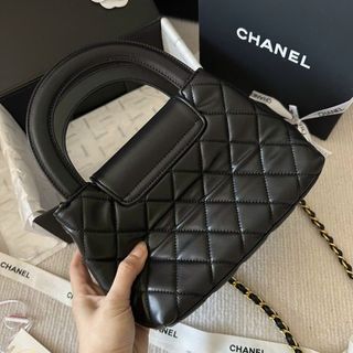 Túi xách quảng châu Quai Xách Fullbox - 21B3132  (Chuyên sỉ túi xách sll, balo, ví, thắt lưng, túi Laptop)