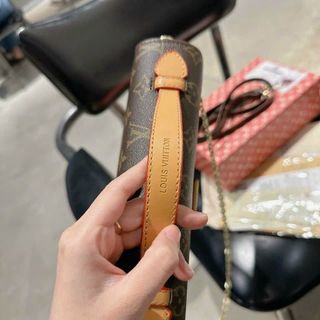 Túi xách quảng châu Canvas Fullbox - 12B3119 (Chuyên sỉ túi xách sll, balo, ví, thắt lưng, túi Laptop)