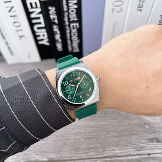 ĐỒNG HỒ NỮ BEESHINLEY DÂY 05
