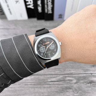 ĐỒNG HỒ NỮ BEESHINLEY DÂY 05