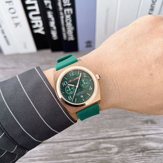 ĐỒNG HỒ NỮ BEESHINLEY DÂY 05