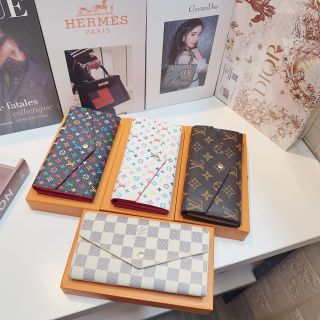 Túi xách quảng châu Ví Bì Thư Fullbox - 09B3125 (Chuyên sỉ túi xách sll, balo, ví, thắt lưng, túi Laptop)