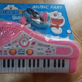 Đàn piano đồ chơi cho bé giá sỉ
