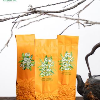 Chè ngon loại 2